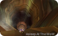 Down_102308_233021