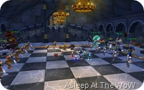 WoWScrnShot_092508_220833