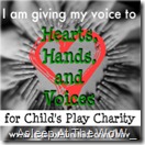 HHV_voicetag
