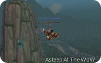WoWScrnShot_020209_222312