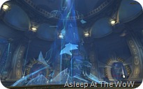 WoWScrnShot_053109_005909