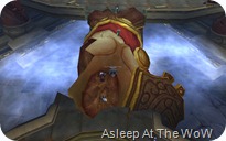 WoWScrnShot_053109_011253