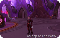 WoWScrnShot_070408_232416