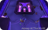 WoWScrnShot_070608_225236