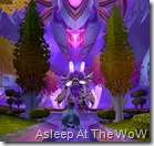 WarpSplinter_052708_001221