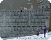 Snowy_071008_000027
