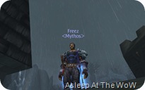 WoWScrnShot_100108_230312