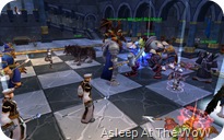 WoWScrnShot_100208_221114