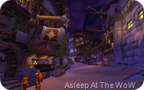 WoWScrnShot_120808_230710