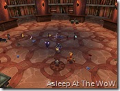 WoWScrnShot_032708_221841