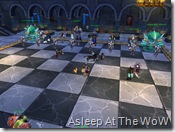WoWScrnShot_032708_225229