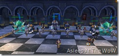 Chess_030708_000815