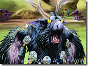 FyraWhoa copy