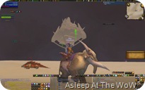WoWScrnShot_102908_001656