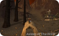 WoWScrnShot_080408_225807