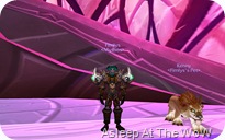 WoWScrnShot_103008_230158