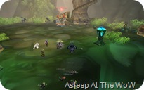 WoWScrnShot_060508_025610