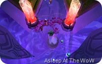 WoWScrnShot_060608_002512
