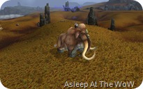 WoWScrnShot_050309_165223