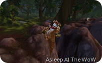 WoWScrnShot_060609_014244