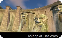 WoWScrnShot_082308_174606