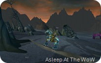 WoWScrnShot_082308_233642