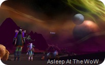 WoWScrnShot_082408_223713