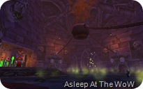 WoWScrnShot_011709_233847