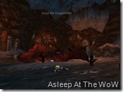 WoWScrnShot_042608_001438