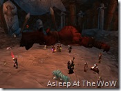 WoWScrnShot_042608_001704