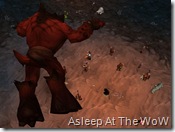 WoWScrnShot_042608_001712