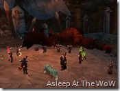 WoWScrnShot_042608_001721