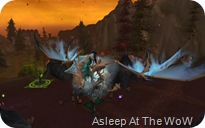 WoWScrnShot_111308_115739