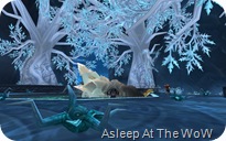 WoWScrnShot_111408_000456