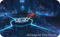 WoWScrnShot_111408_010354