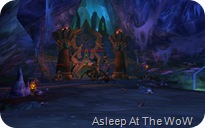 WoWScrnShot_111408_232713