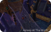 WoWScrnShot_111508_004824