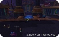 WoWScrnShot_111608_231524