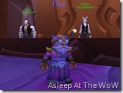 WoWScrnShot_041908_223519