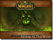 WoWScrnShot_041108_233823