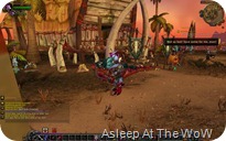 WoWScrnShot_081510_215558