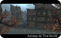 WoWScrnShot_071510_200024