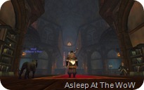 WoWScrnShot_071510_204011