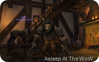 WoWScrnShot_071510_204412