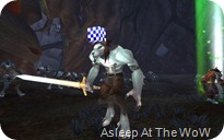WoWScrnShot_071610_161538