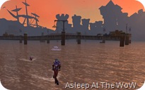 WaterWalking_092808_221929